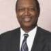 Photo: Dr. Kevin Hackshaw, MD