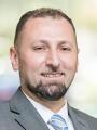 Photo: Dr. Mohamad Amer Alaiti, MD