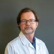 Photo: Dr. Christopher Ward, MD