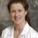 Photo: Dr. Christina Pisani, MD