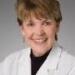 Photo: Dr. Mary McTigue, MD