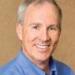 Photo: Dr. Paul Coombs, DMD