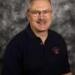 Photo: Dr. Dell Smith, MD