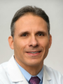 Photo: Dr. Angelo Biviano, MD