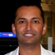 Photo: Dr. Sidney Peykar, MD