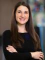 Photo: Dr. Suzanne Dundon, MD