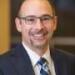 Photo: Dr. Martin Levine, MD