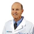 Photo: Dr. Roger Henson, MD