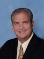 Photo: Dr. Guillermo Pasarin, MD