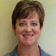 Photo: Kimberly Dylla, APRN