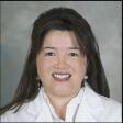 Photo: Dr. Pamela Yung, MD