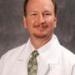 Photo: Dr. Charles Wetherington, MD