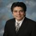 Photo: Dr. Alexander Tovar, MD