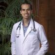 Dr. Eloy Romero, MD