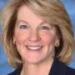Photo: Dr. Deborah Doyle, MD