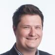 Photo: Dr. Michael Sawvel, DO