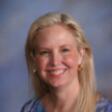 Photo: Dr. Roberta Krueger, MD