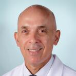 Dr. Daniel Vanuno, MD