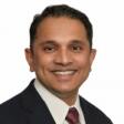 Photo: Dr. Anish Samuel, MD