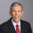 Photo: Dr. James Wheless, MD
