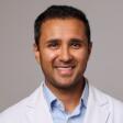 Photo: Dr. Malav Joshi, MD