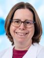 Photo: Dr. Amy Howell Harte, MD