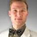Photo: Dr. Andrew Cichowski, MD