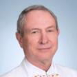 Photo: Dr. Steven Petak, MD
