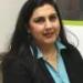 Photo: Dr. Sumeera Baig, MD