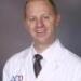 Photo: Dr. Robert Berg, DMD