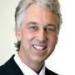 Photo: Dr. Nathan Miller, MD