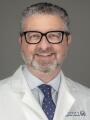 Photo: Dr. Rogerio Neves, MD