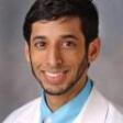 Dr. Nadeem Fatteh, MD