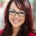Photo: Dr. Elena Riedo, Psy.D
