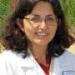 Photo: Dr. Smita Bhatia, MD