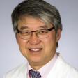 Dr. David Liang, MD