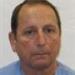 Photo: Dr. Dennis Cesar, MD