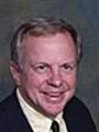 Photo: Dr. David Redd, MD