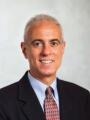 Photo: Dr. Edgar Carell, MD