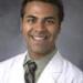 Photo: Dr. Ankoor Shah, MD