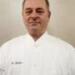 Photo: Dr. Andrew Slodov, DDS