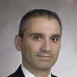 Photo: Dr. Adel Irani, MD