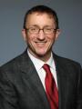 Photo: Dr. Michael Schmidt, MD