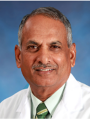 Photo: Dr. Ventrapragada Mohan, MD