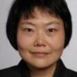 Photo: Dr. Hanna Irie, MD