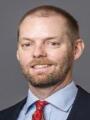 Photo: Dr. Robert Matthias, MD
