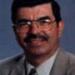 Photo: Dr. Alfredo Arbulu, MD
