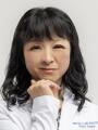Photo: Dr. Wai-Yee Li, MD