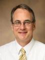 Photo: Dr. Brent Rexer, MD