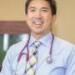 Photo: Dr. James Chattra, MD